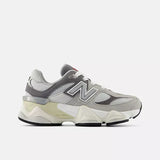 SCARPE NEW BALANCE 9060