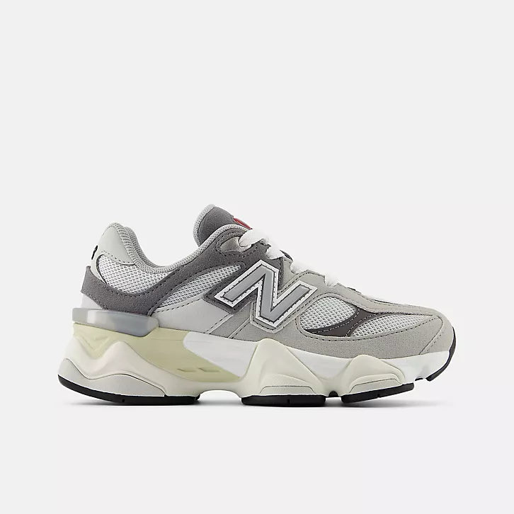 SCARPE NEW BALANCE 9060