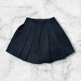 Gonna TAYLORS RAGAZZA