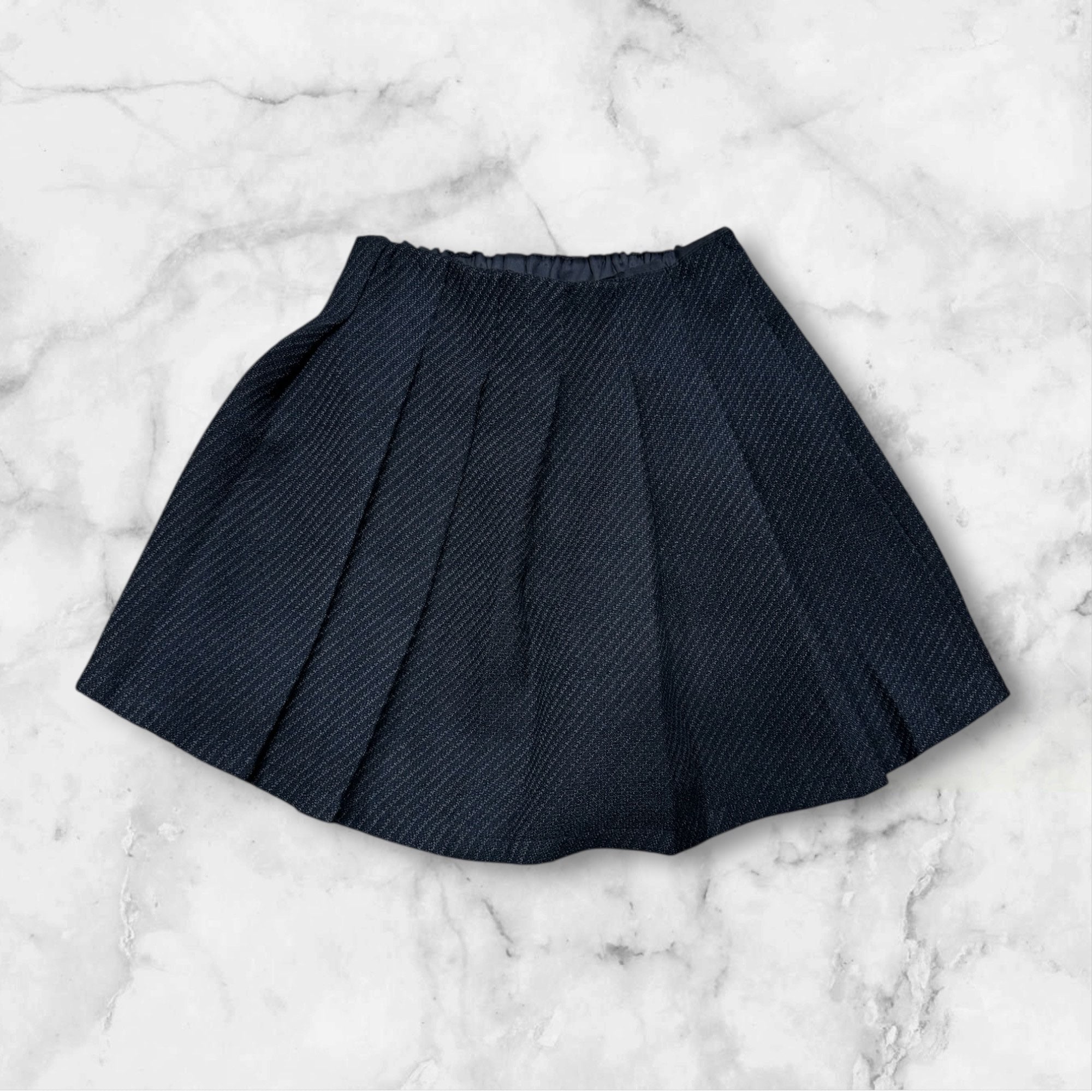 Gonna TAYLORS RAGAZZA