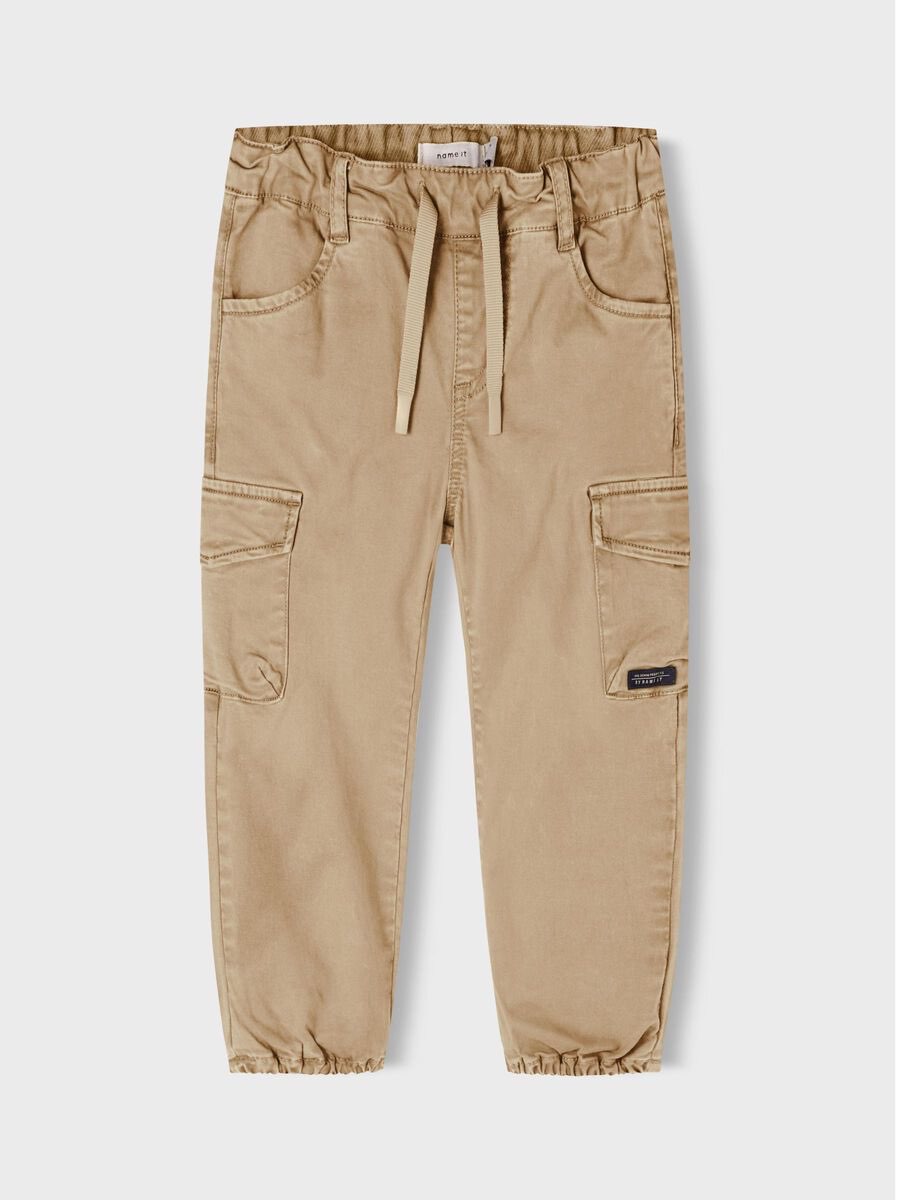 Pantalone Cargo Name It Ben