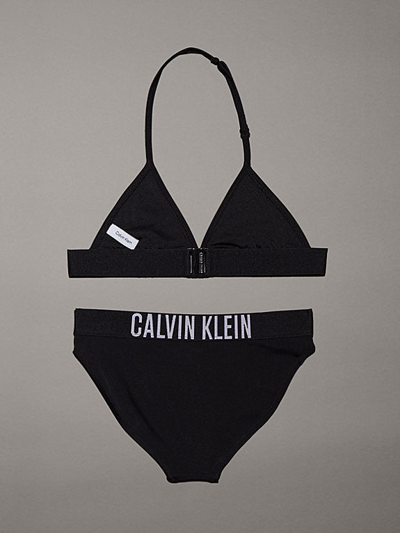Bikini Triangle Calvin Klein