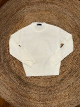 Maglione Ragazzo Made in Italy