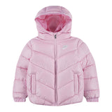 GIUBBINO NIKE KIDS GIRLS