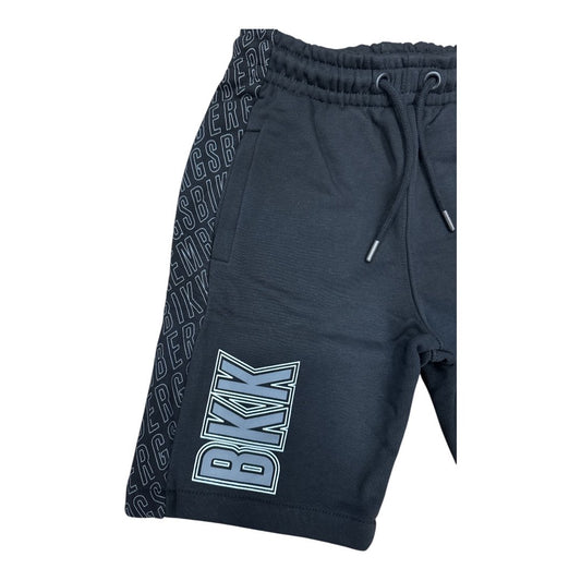Bermuda Bikkembergs Logato