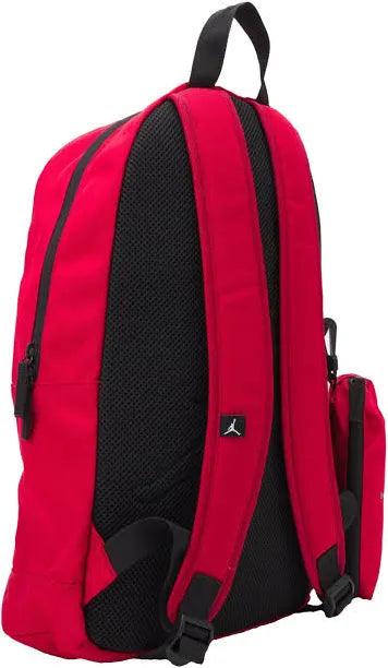 ZAINO JORDAN AIR RAID BACKPACK