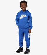 Tuta NIKE CLUB FLEECE