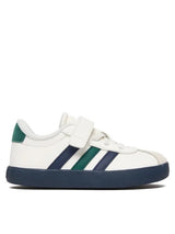 SCARPA ADIDAS VL COURT 3.0