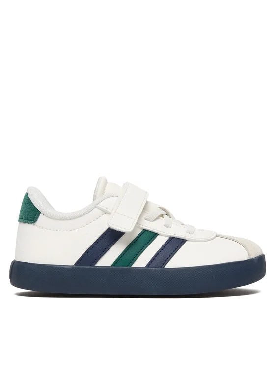 SCARPA ADIDAS VL COURT 3.0