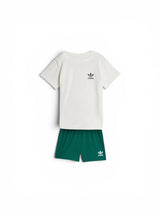 COMPLETO ADIDAS ORIGINAL INFANT