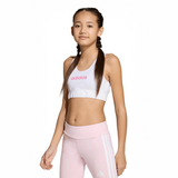 TOP ADIDAS RAGAZZA