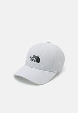 Cappello The North Face Logo