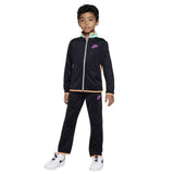 TUTA NIKE NSW ILLUMINATE TRICOT
