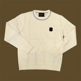 Maglia REFRIGEWEAR Small Logo