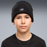CAPPELLO PUMA BOX LOGO