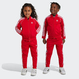 TUTA ADIDAS ORIGINAL ACETATO BAMBINO