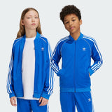 TUTA ADIDAS ORIGINAL RAGAZZO