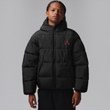 PIUMINO JORDAN JUNIOR