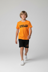 COMPLETO REFRIGIWEAR