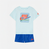 COMPLETO NIKE BAMBINO