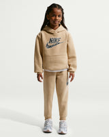COMPLETO NIKE SWOOSH MACULATO