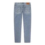 Jeans Levi's 512 Slim Taper