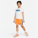 COMPLETO NIKE BAMBINO
