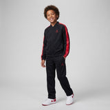 TUTA JORDAN KIDS IN ACETATO