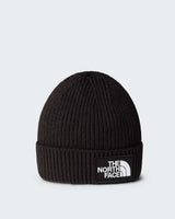 CAPPELLO THE NORTH FACE INFANT