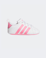 SCARPA ADIDAS NEW BORN CULLA
