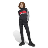 TUTA ADIDAS TIBERIO JUNIOR