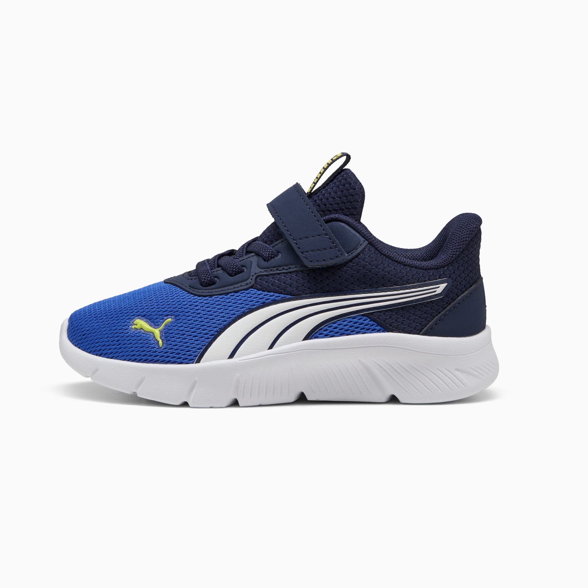 Scarpa Puma Flex Focus Modern