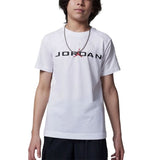 T-SHIRT JORDAN AIR STRETCH