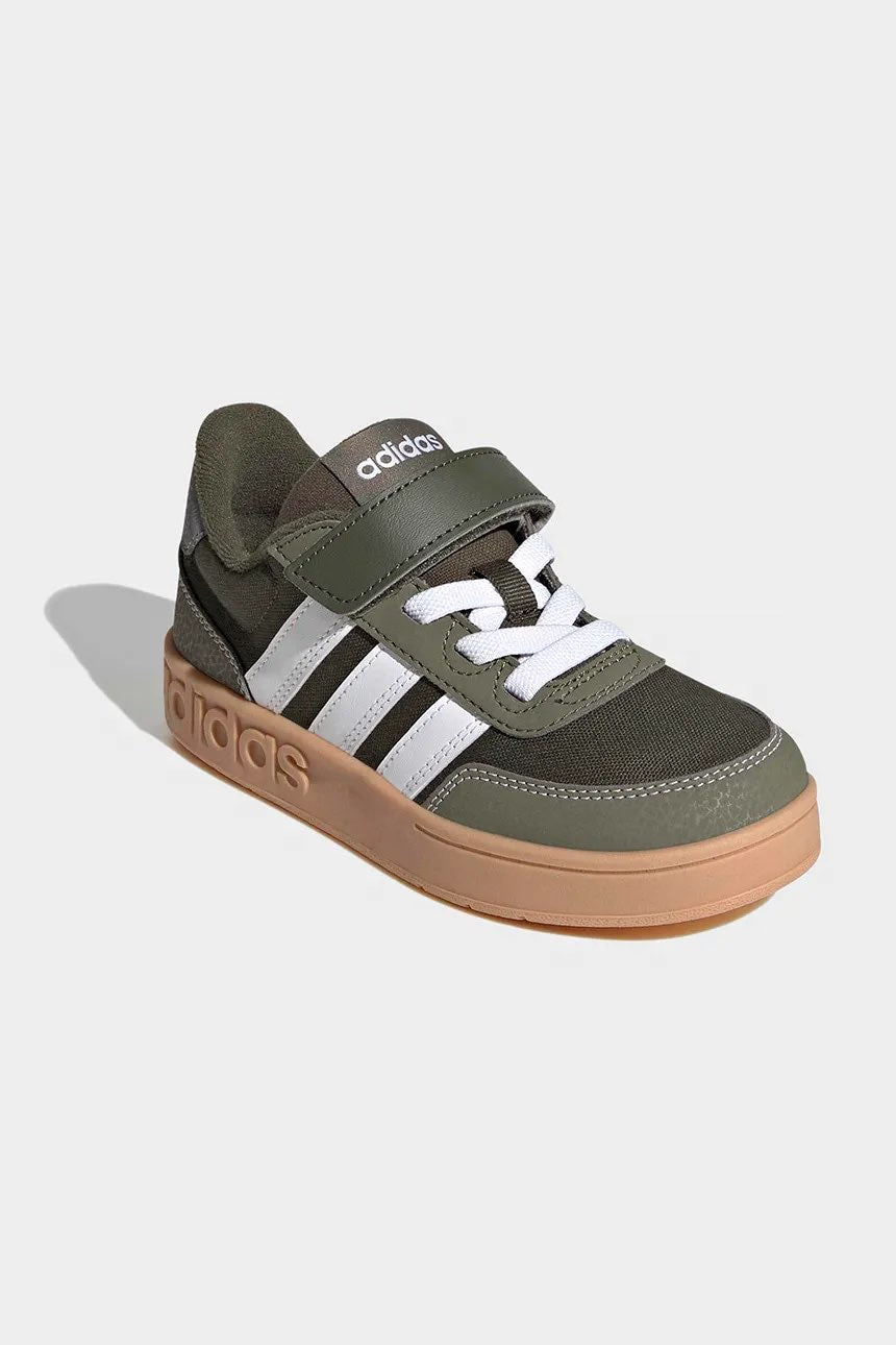 SCARPA ADIDAS BREAKBASE JUN
