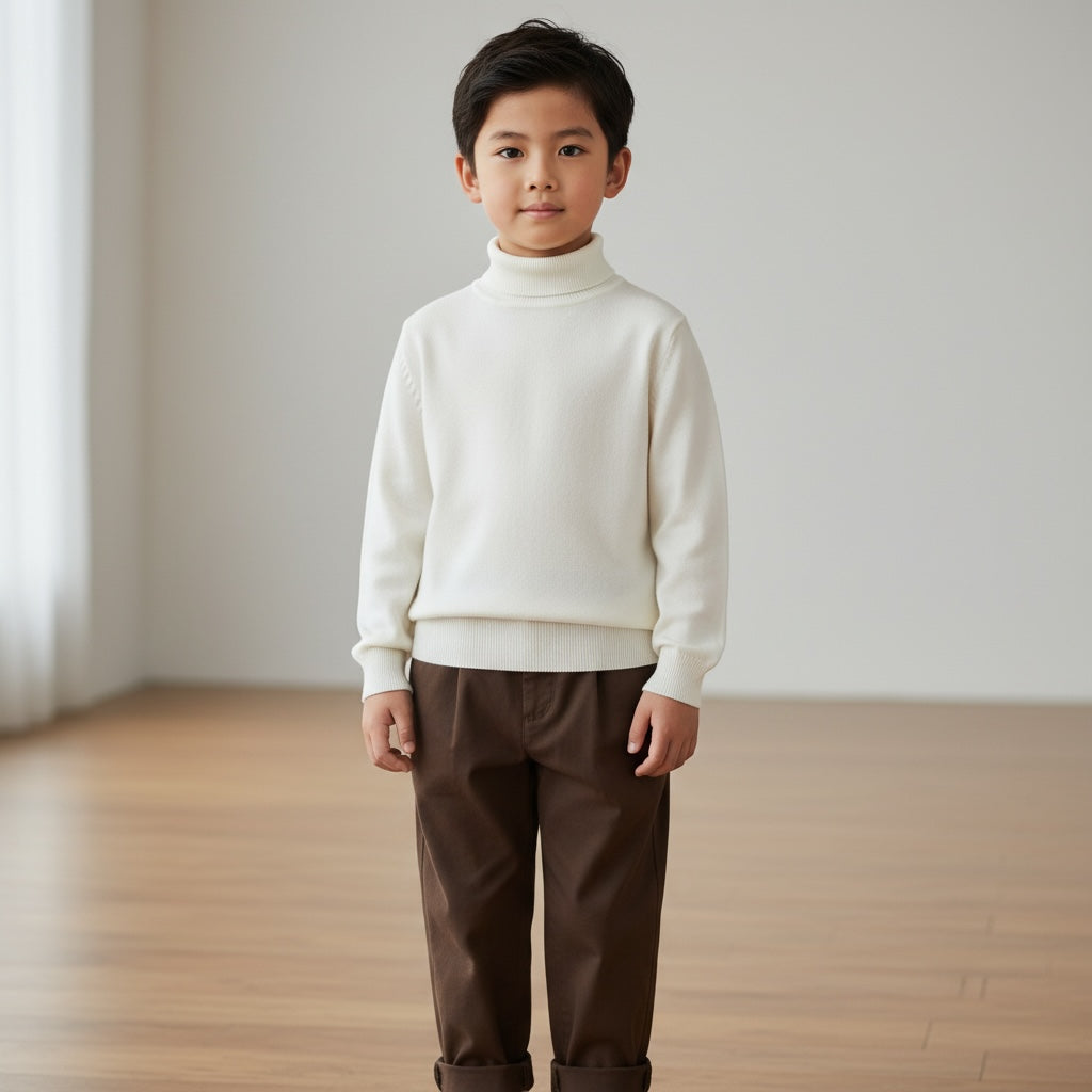 Maglia DOLCEVITA ROSS