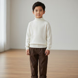 Maglia DOLCEVITA ROSS