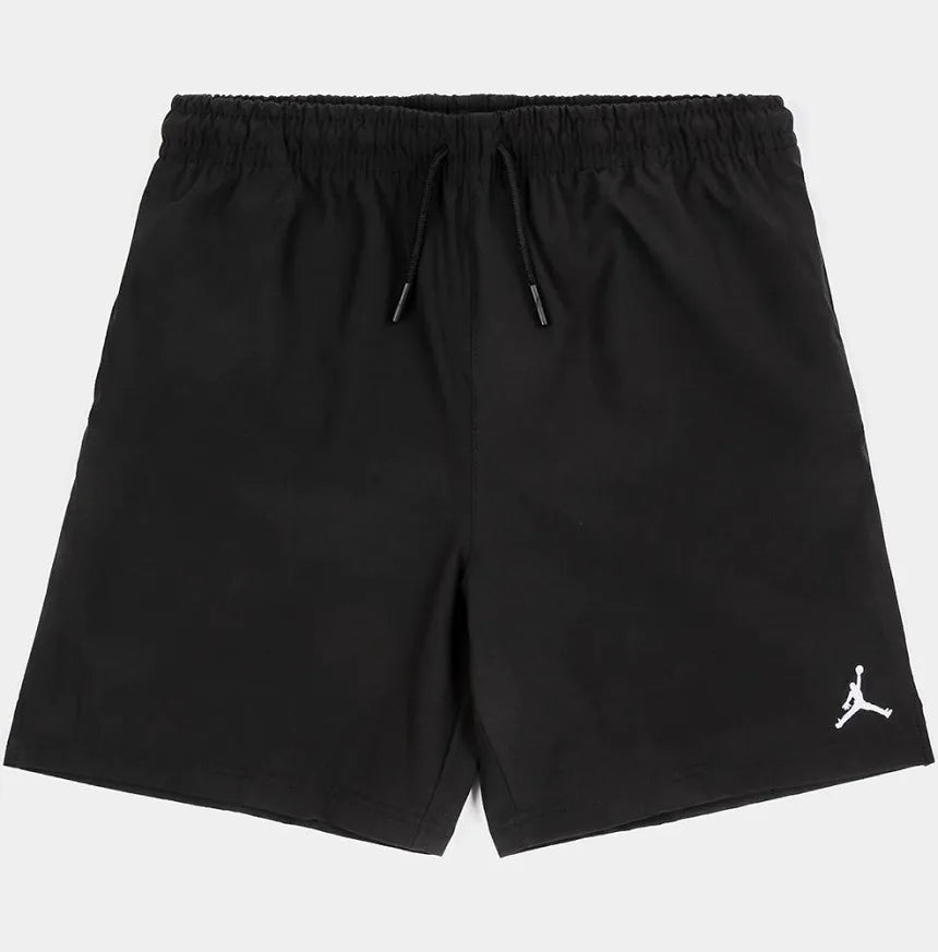 BERMUDA JORDAN WOVEN