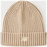 CAPPELLO NEW BALANCE