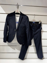 Blazer Jack Jones Premium