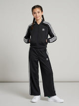 TUTA ADIDAS ORIGINALS GIRLS TRICOT