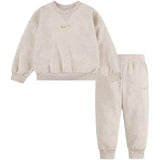 TUTA NIKE NEW BORN