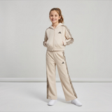 TUTA ADIDAS ANIMALIER GIRLS