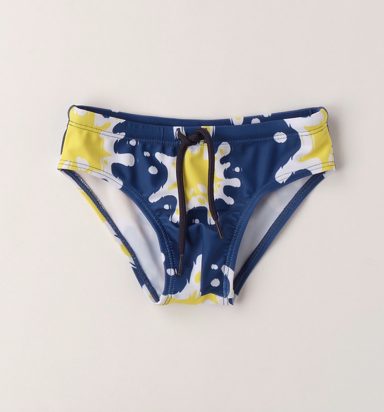 COSTUME DA BAGNO SARABANDA BAMBINO