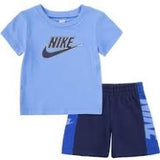 COMPLETO NIKE INFANT