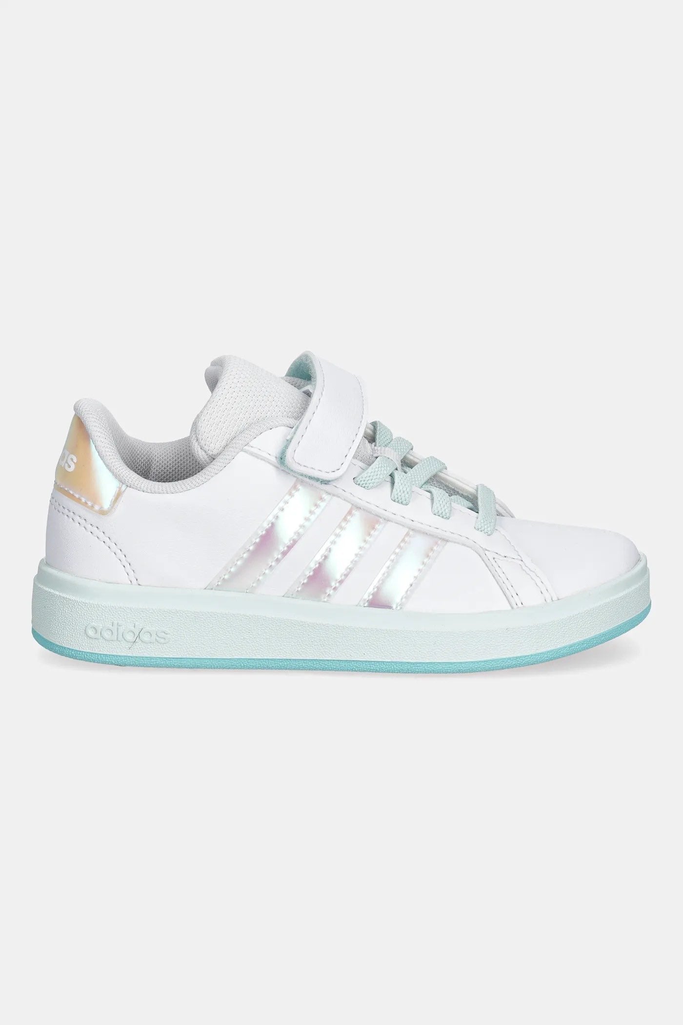 Scarpa ADIDAS GRAND COURT2.0