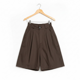 BERMUDA ALLOVER JUST WEST TAILOR