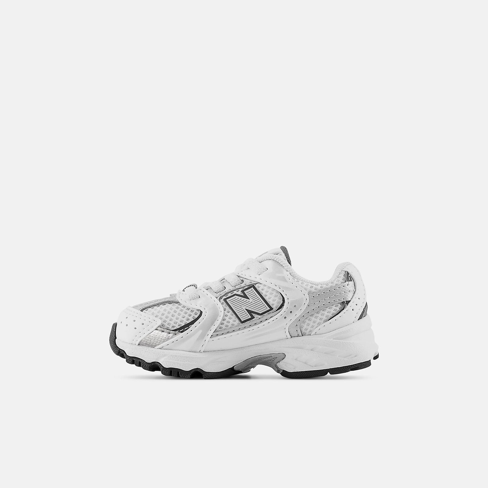 SCARPA NEW BALANCE KIDS