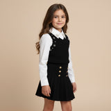 Completo EVELYN RAGAZZA