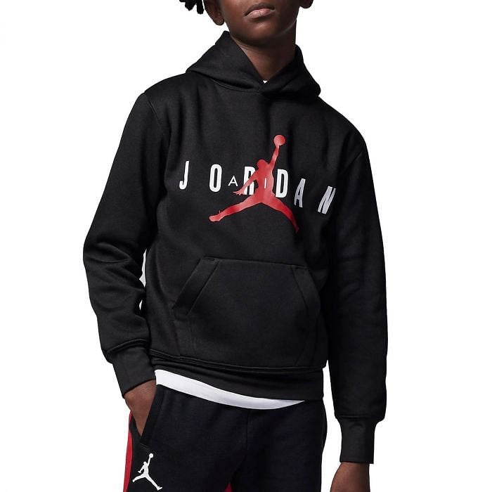 Felpa JORDAN Jumpman