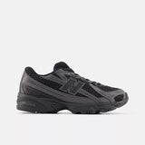 SCARPA NEW BALANCE 740